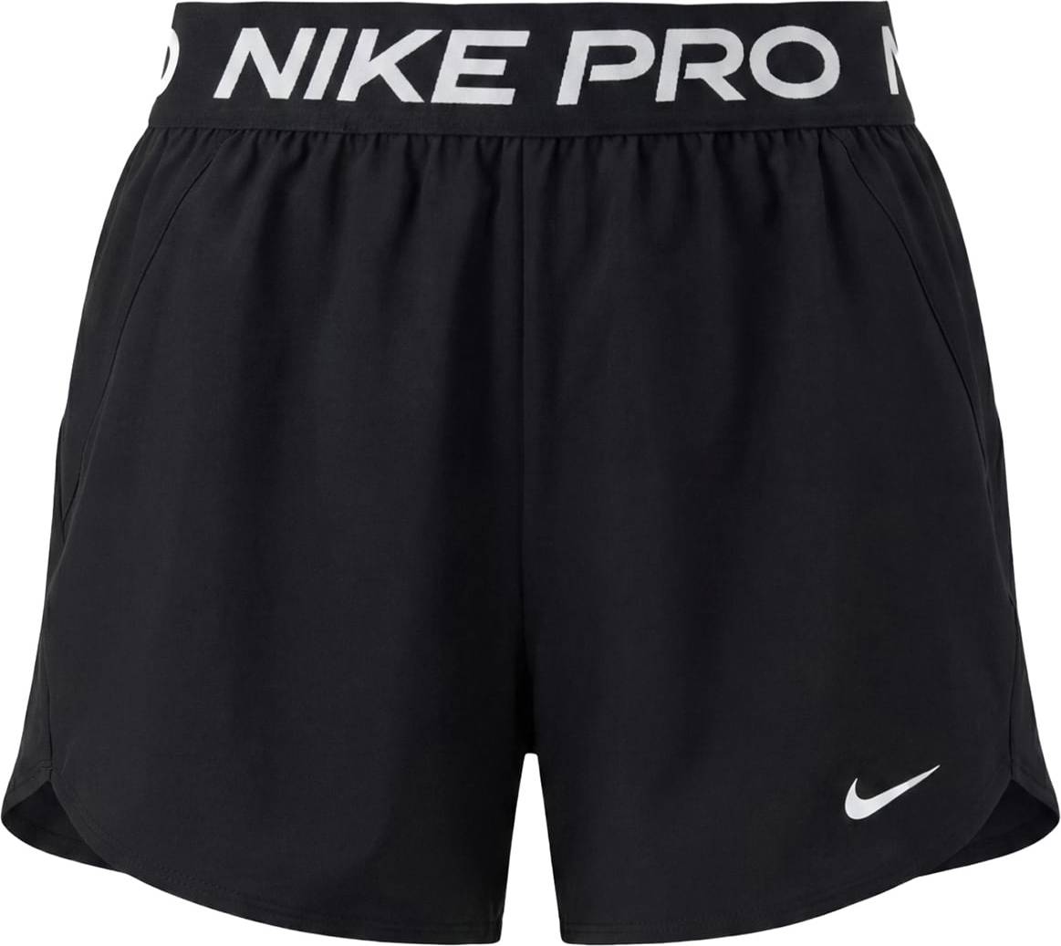 Pro 2 In 1 Shorts Sort