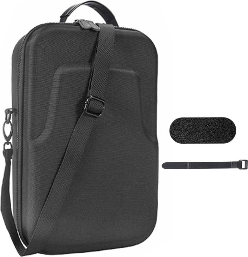 EVA Carrying Case Meta Quest 3