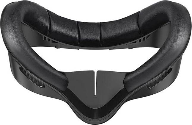 Meta quest Meta Quest 3S VR Comfort Kit