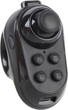 Sodial Vr Controller Remote Controller