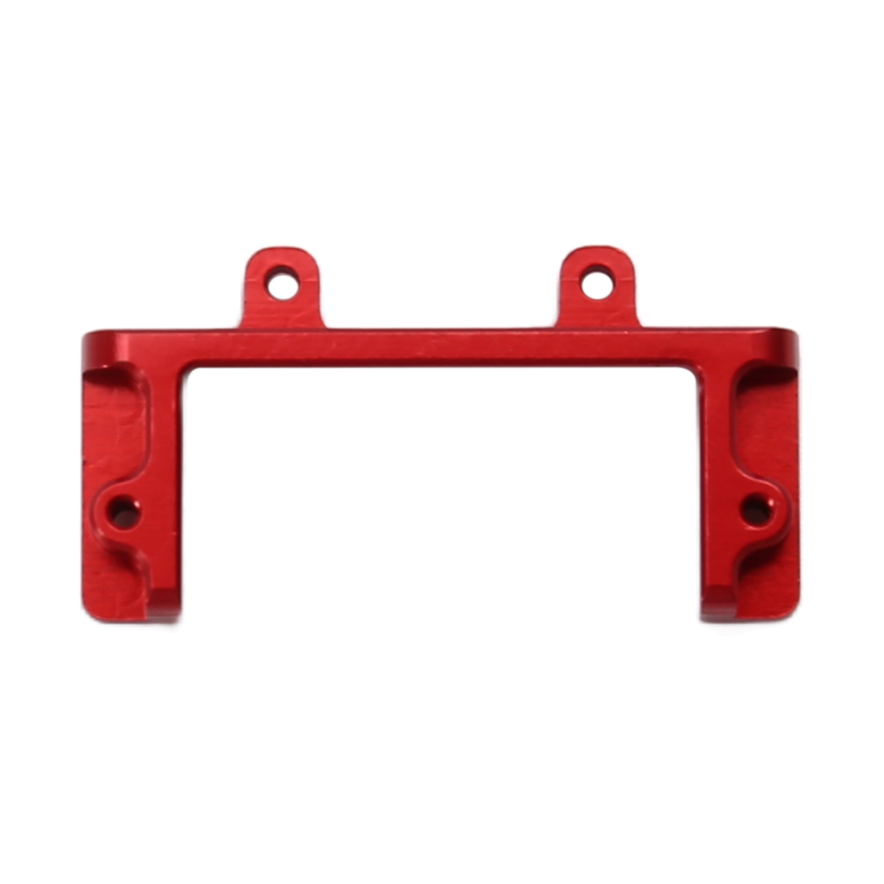 Rc auto RC Auto Lenkgetriebe Ständer Kit