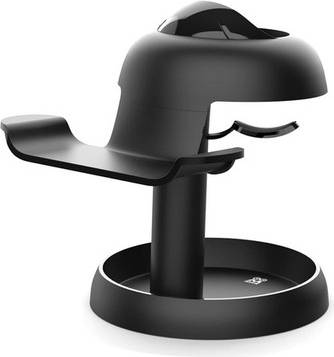 Sodial Vr Headset Bracket For Pro Controllers