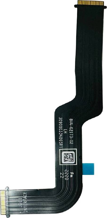 Sodial Power Connection Cable For 3 VR Controller