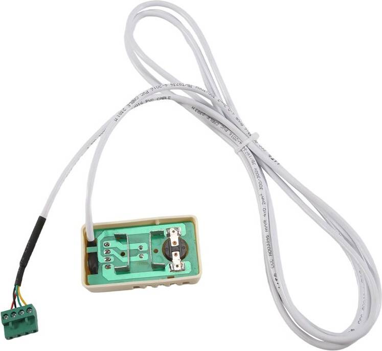 Typecat External Control Probe Sauna Furnace