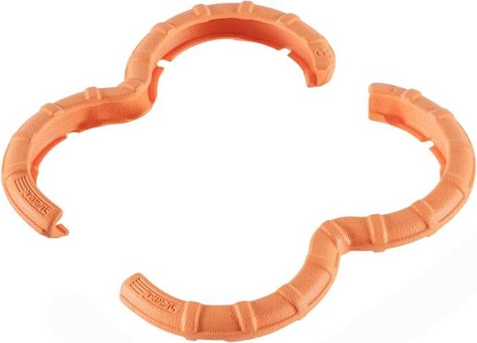 Avata 360 Avata 360 Propeller Guard EVA Ring Protector