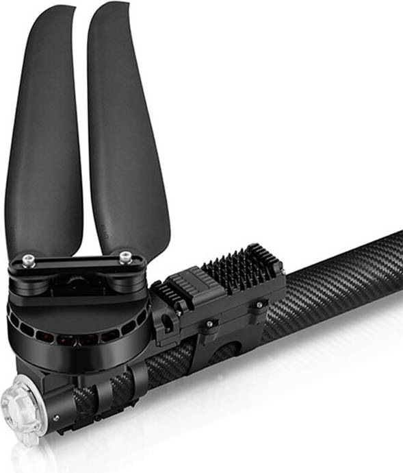 4314 Propeller X11 Motor Power System