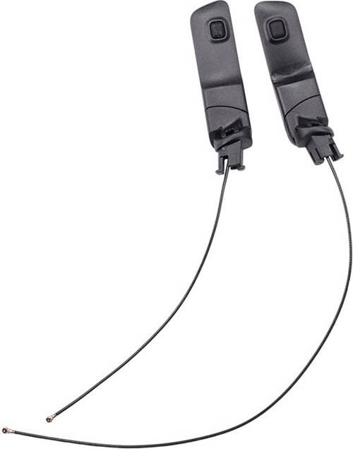 N3 Goggles N3 Antenna Remote Control
