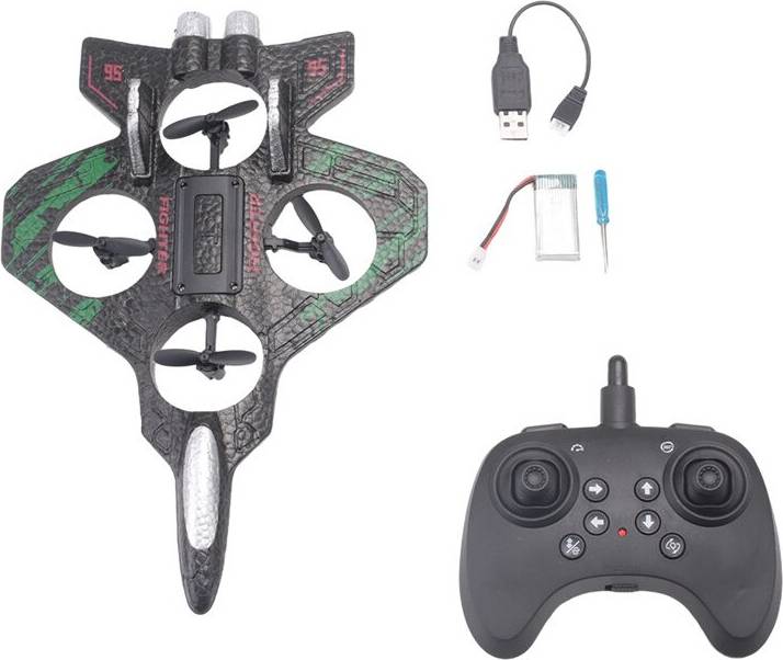 Rc plane RC Plane 2.4G Remote Control