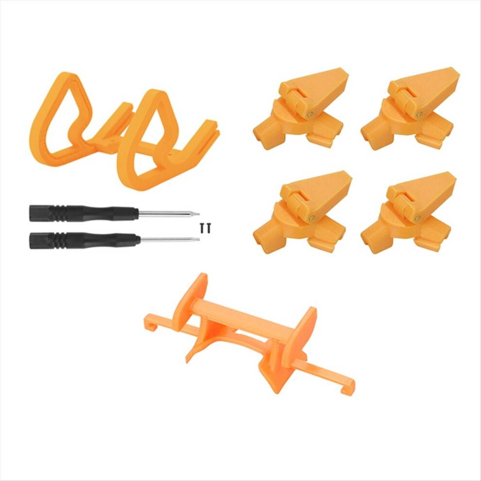 Neo Bumper Guard Gimbal Camera Protector