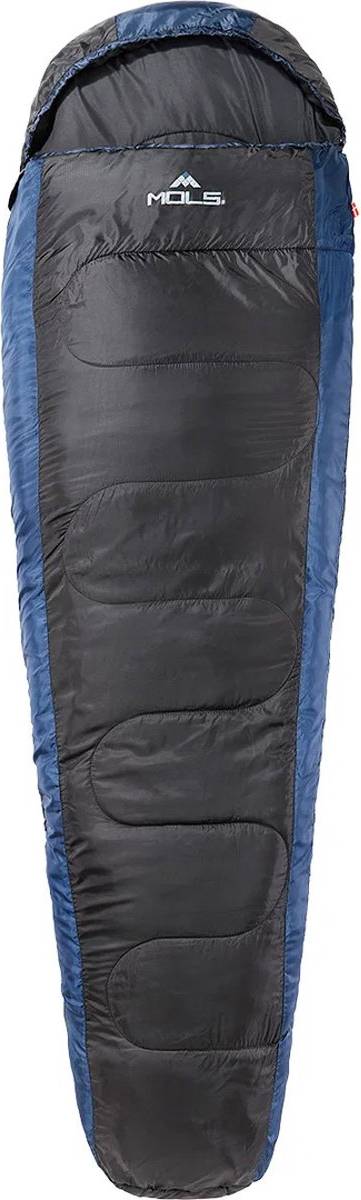Strands Sovepose OneSize