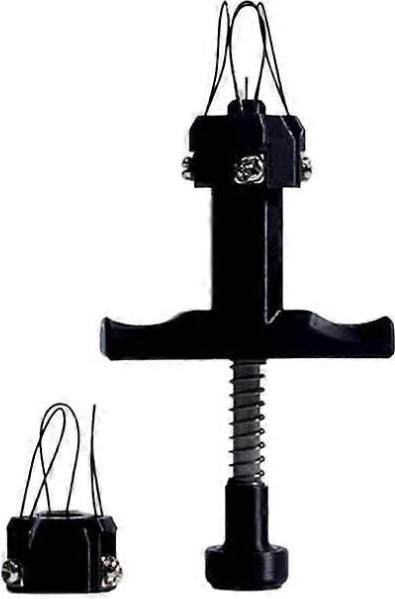 Drone fpv FPV Racing Drone Prop Removal Tool