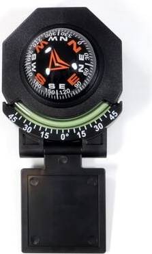 Origin Outdoors Kompass Roughtrack