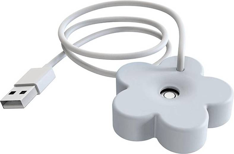 Tlily Portable Tankless Tankless Humidifier