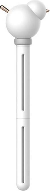 Typecat Portable USB Air Humidifier