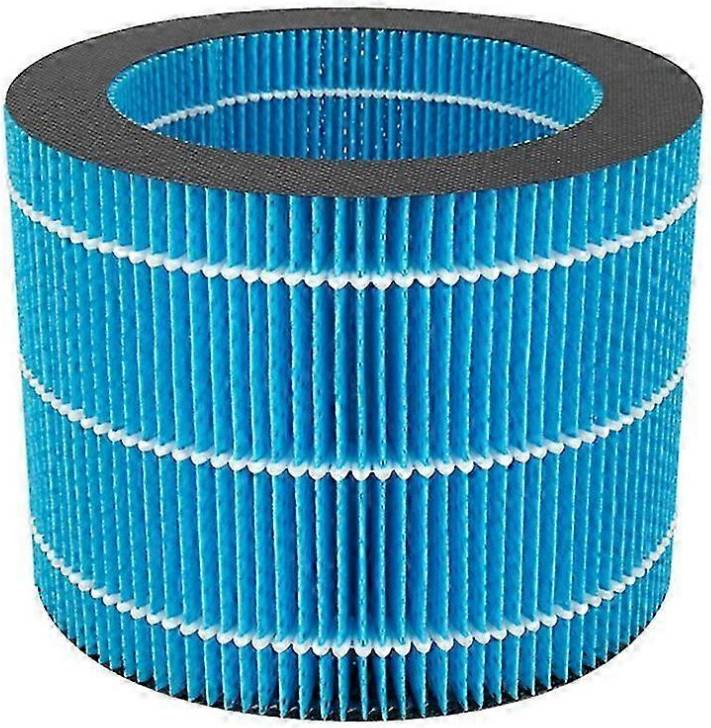 Hepa filter philips Hepa Filter Compatible Philips Air Humidifier