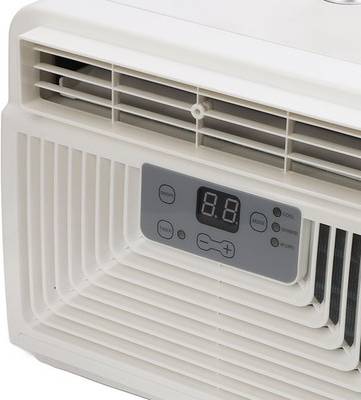 Portable ac unit Portable Mini Ac Unit Air Conditioner