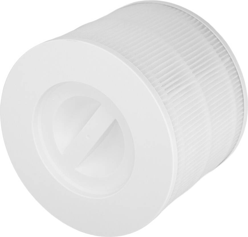 Levoit core 300 Levoit Core 300 HEPA Part
