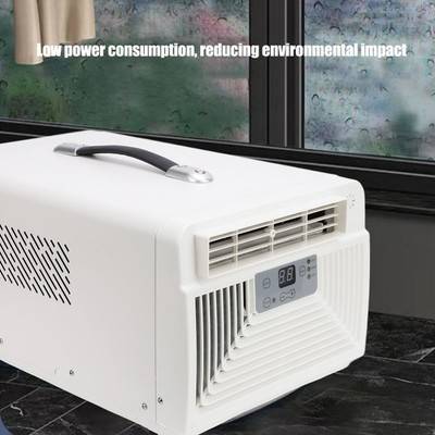 Portable ac unit Portable Mini AC Unit Air Conditioner
