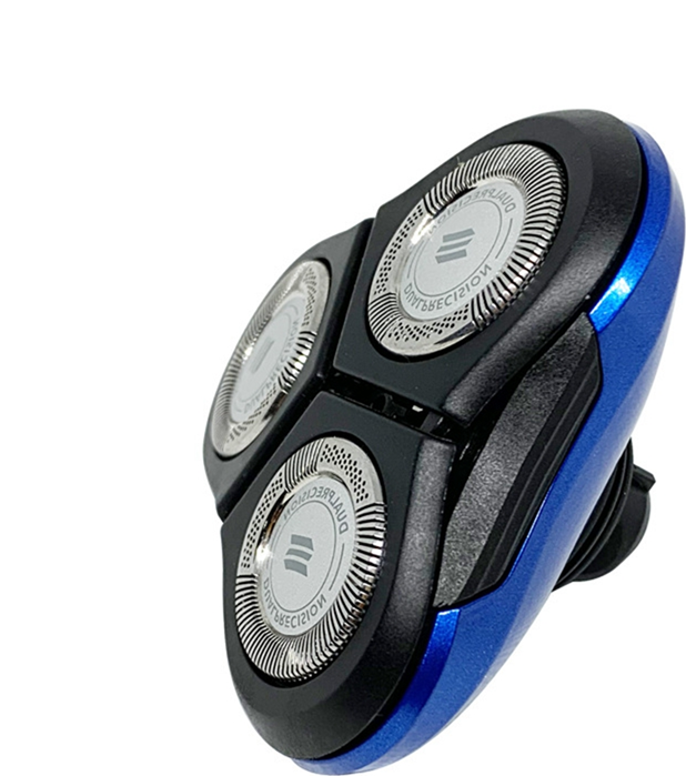 Kepptory Testina Rasatura Ricambio RQ1150 RQ1160 RQ1170
