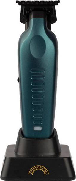 Gordon PRO Vector Line Trimmer
