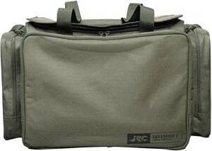 Defender II Large Carryall