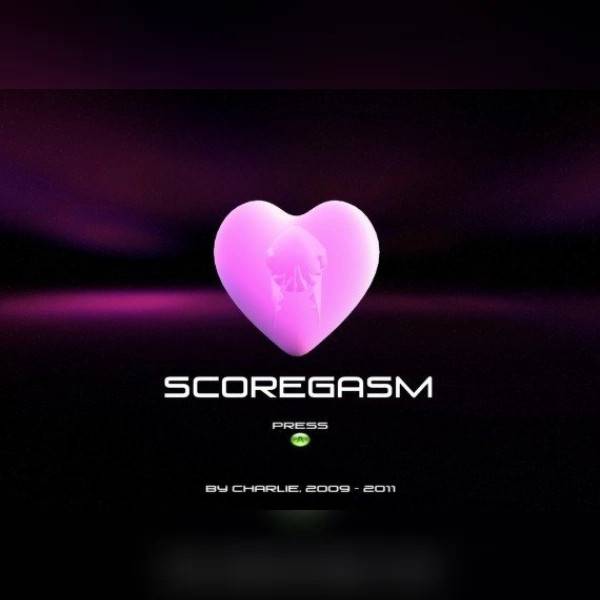 Scoregasm PC Steam Key