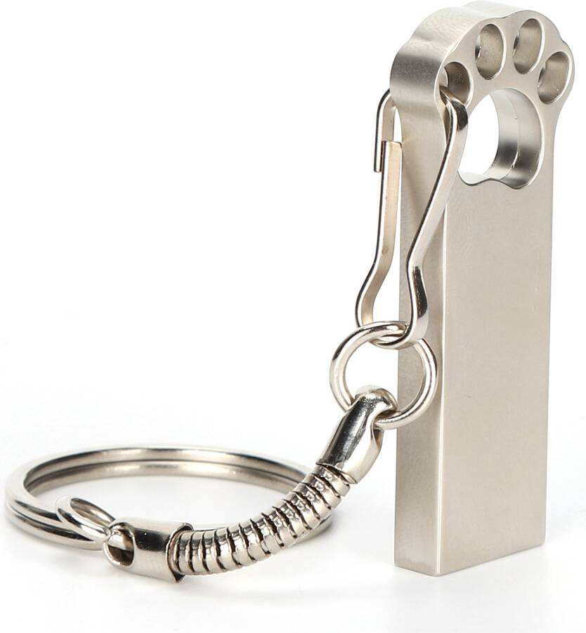 USB Flash Memory Stick Fast Read