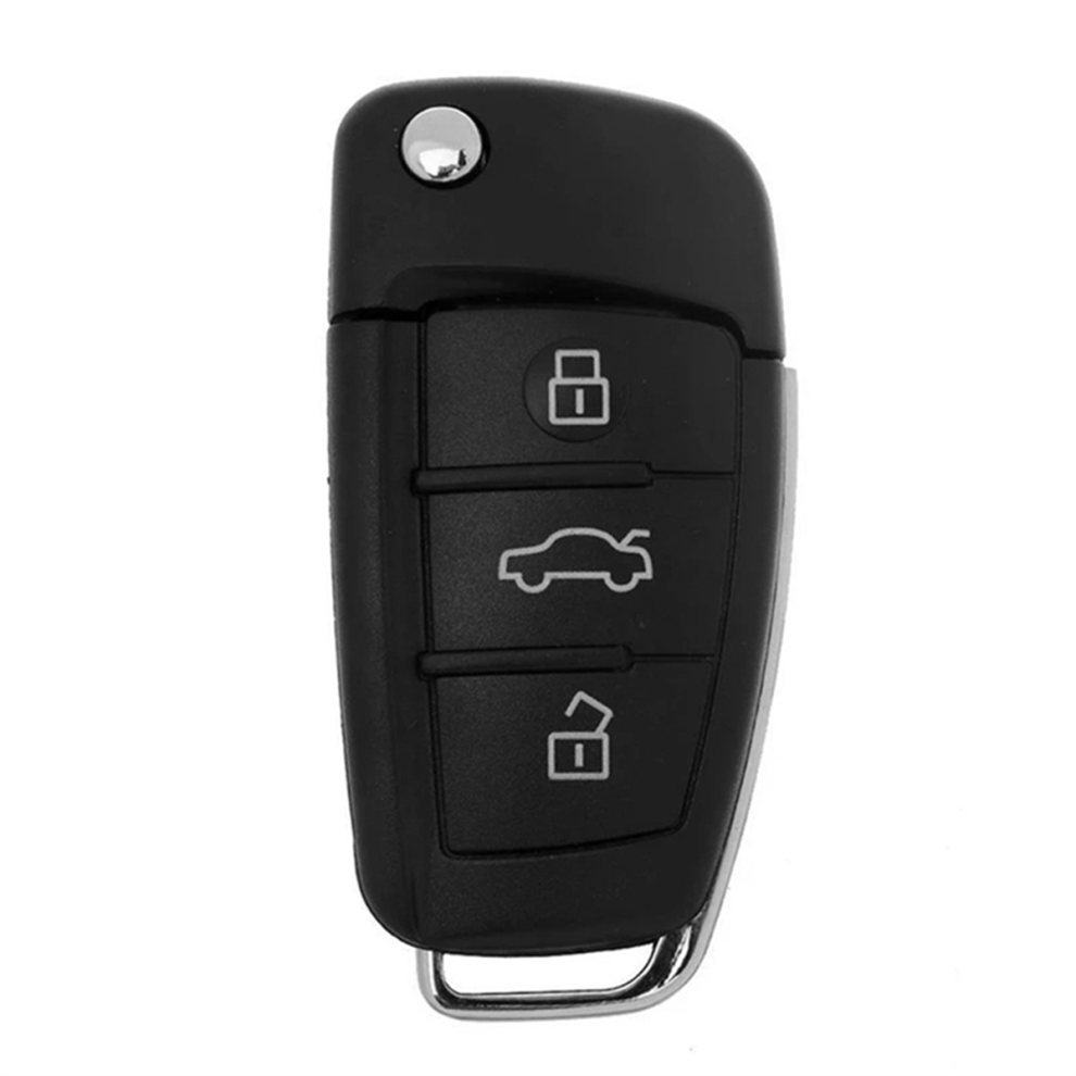 USB Flash Drive Car Key Memory Stick 16G