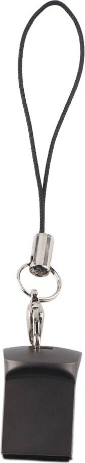 Usb flash drive Compact USB Flash Drive With Keychain