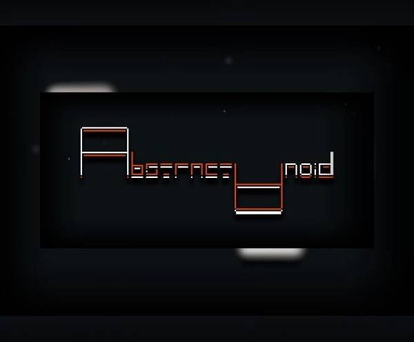 Abstractanoid PC Steam Key