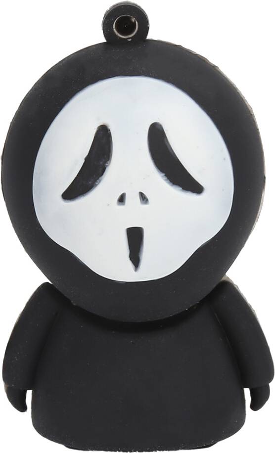 Cute Panda Pattern USB Drive