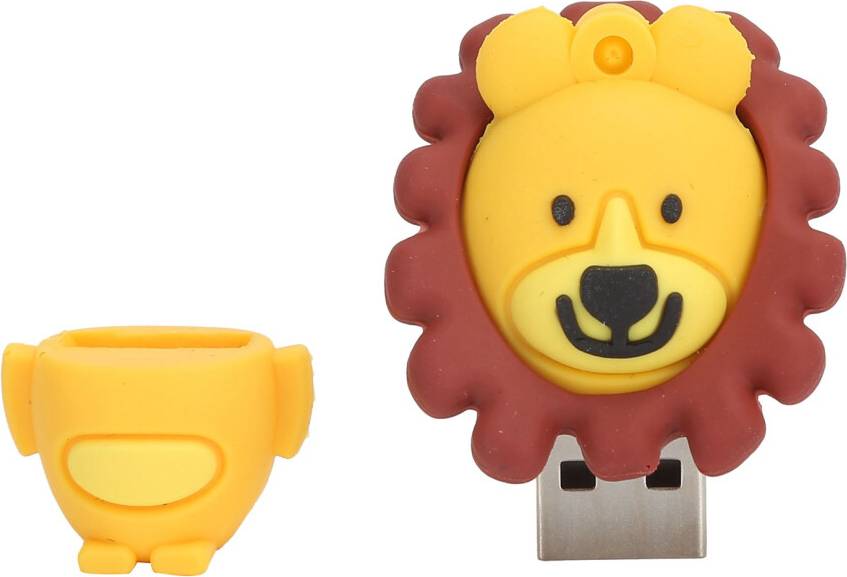 Usb flash drive Electromagnetic USB Flash Drive