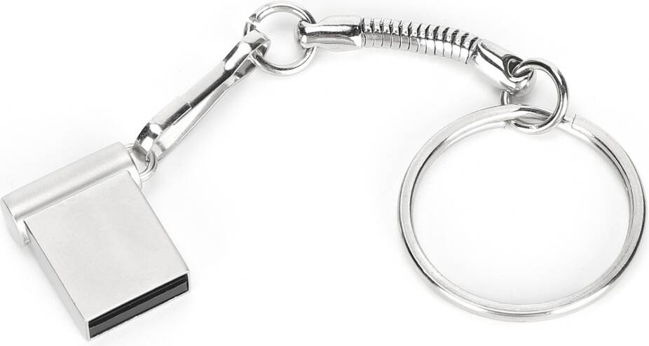 Mini USB Flash Memory Stick