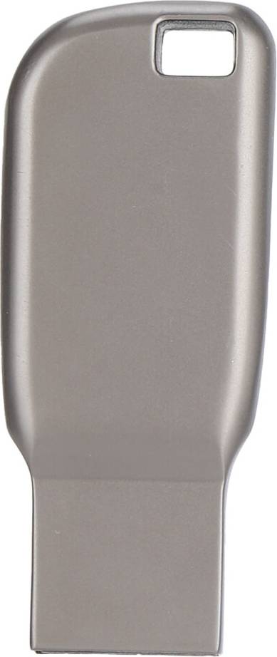 Usb flash drive Secure USB Flash Drive Dual Storage