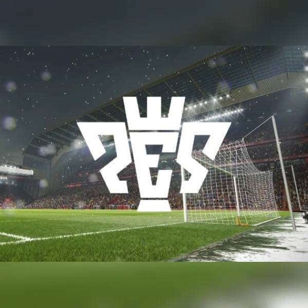 Pro Evolution Soccer 2019 Legend Edition PC Steam Key