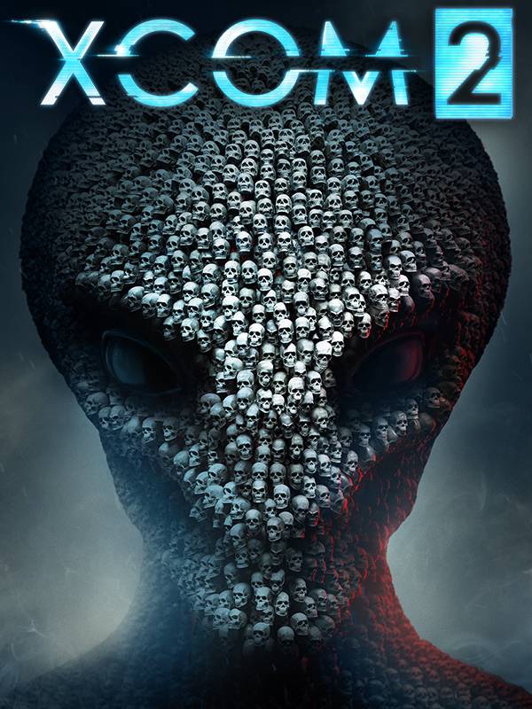 Xcom 2 Steam Key
