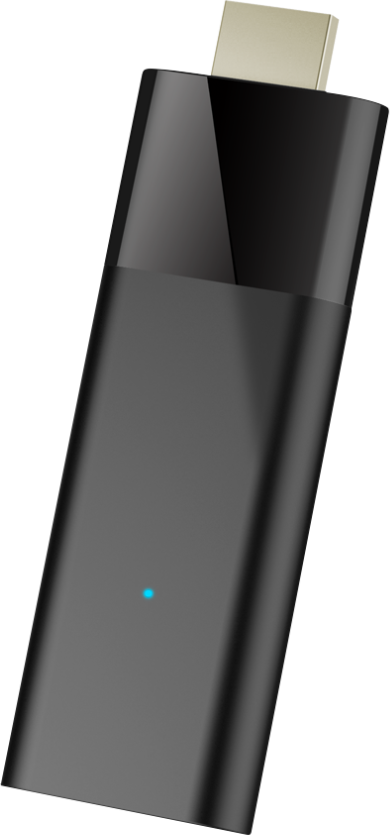 Android 4k Android 4K TV Box RNCYN Bluetooth