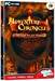 Adventure Chronicles Windows PC
