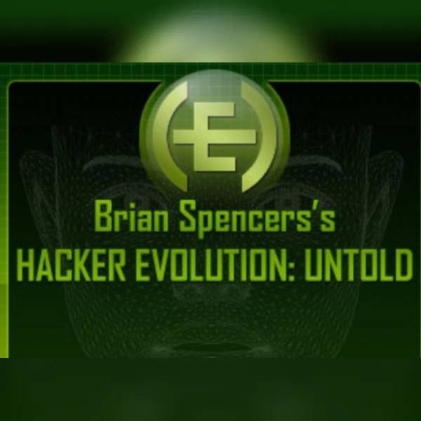 Hacker Evolution Untold Bundle PC Steam Key