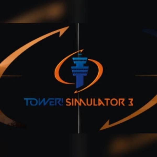 Tower Simulator 3 PC Steam Key