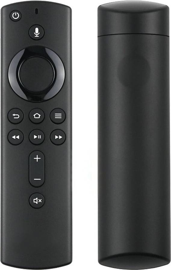 Fire tv stick 4k Voice Remote Control Fire TV Stick 4K