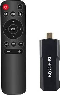 Sodial Stick Android Video 4K Bluetooth RK3228A