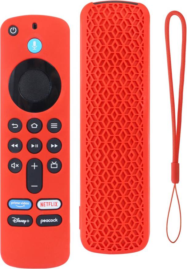 Amazon fire stick Case Compatible with Amazon Fire TV Stick