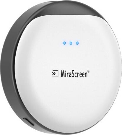 Google play Mircscreen TV Stick HD Wireless Display Dongle