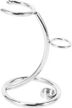 Sodial Universal Rasier Pinsel Ständer