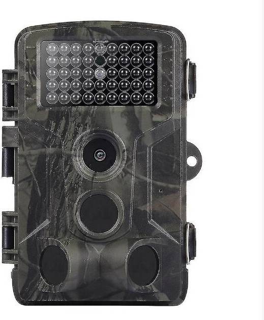 Waterproof Motion Action Game Camera