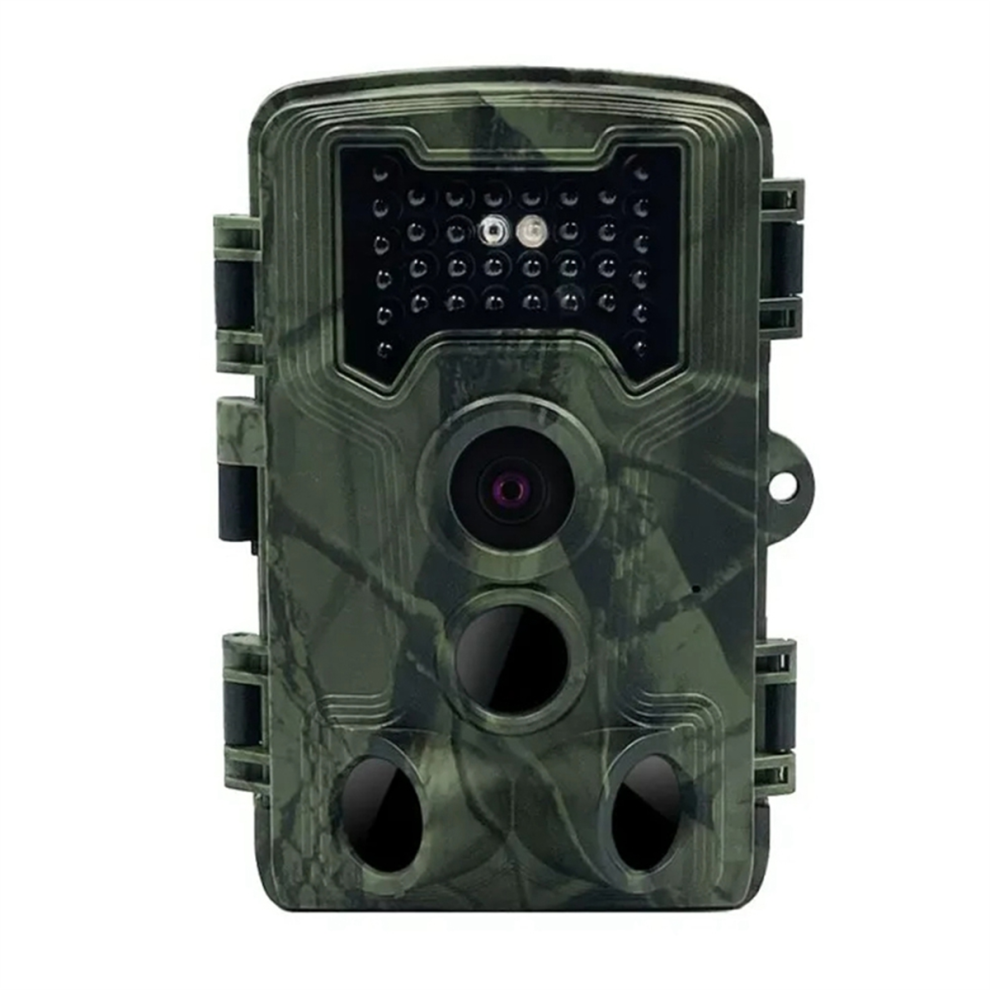 Hunting Trail Camera Night Vision