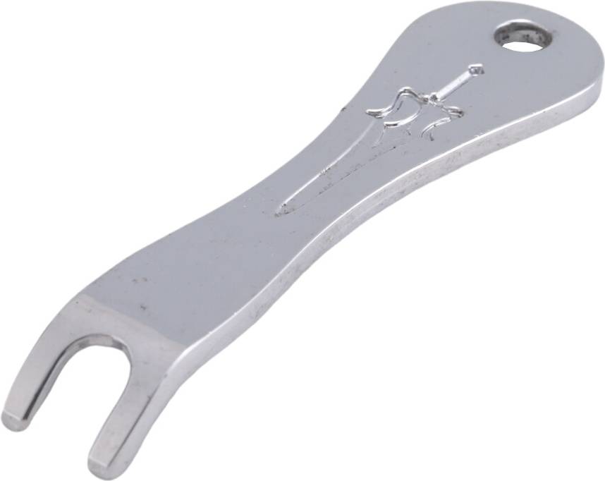Guitar Ukulele String Bridge Pin Puller