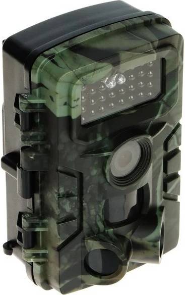 Trail Camera HC-PR700