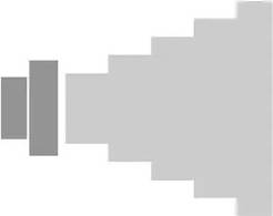 Treppiede QL40B